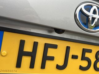 Voertuigafbeelding 20