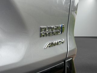 Voertuigafbeelding 21