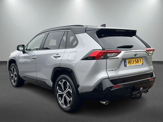 Voertuigafbeelding 26