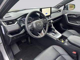 Voertuigafbeelding 6