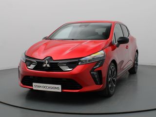 Voertuigafbeelding 17