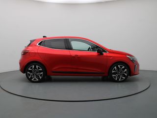 Voertuigafbeelding 24