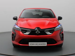 Voertuigafbeelding 25