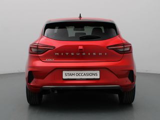 Voertuigafbeelding 26