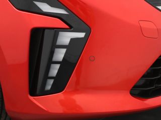 Voertuigafbeelding 34