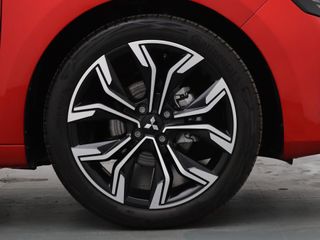 Voertuigafbeelding 35