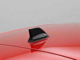 Voertuigafbeelding 36