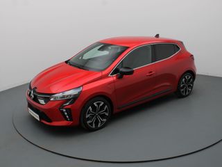 Voertuigafbeelding 9