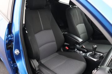 Voertuigafbeelding 12