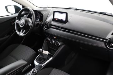 Voertuigafbeelding 13