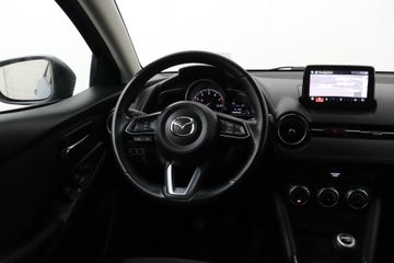 Voertuigafbeelding 14