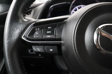 Voertuigafbeelding 17