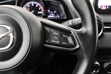 Voertuigafbeelding 18