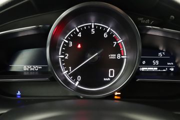 Voertuigafbeelding 19