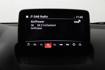 Voertuigafbeelding 21