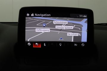 Voertuigafbeelding 22