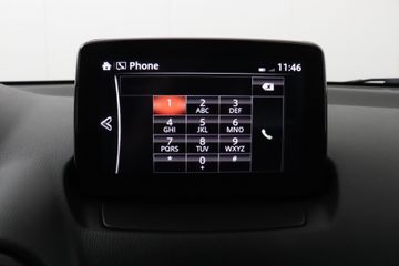 Voertuigafbeelding 23