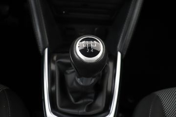 Voertuigafbeelding 27