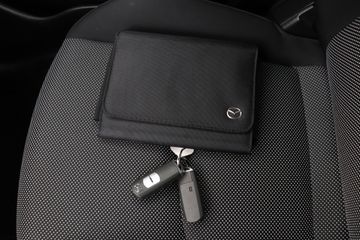 Voertuigafbeelding 28