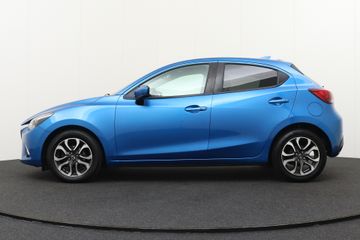 Voertuigafbeelding 4