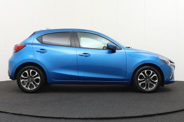 Voertuigafbeelding 5