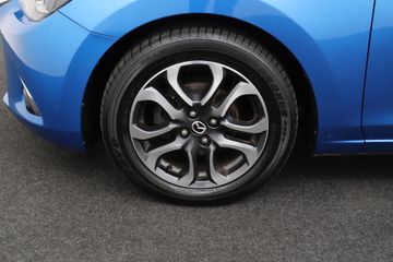 Voertuigafbeelding 6