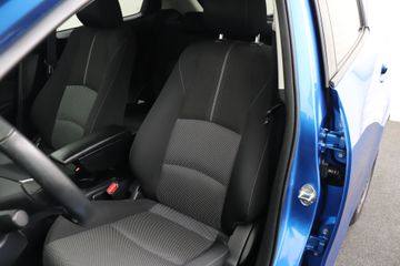 Voertuigafbeelding 7