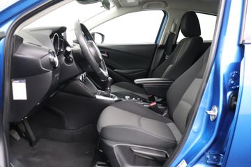 Voertuigafbeelding 8