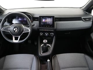 Voertuigafbeelding 21