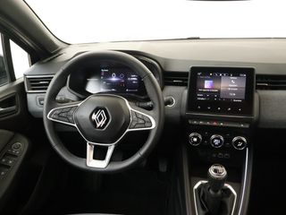 Voertuigafbeelding 22