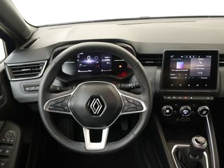 Voertuigafbeelding 23