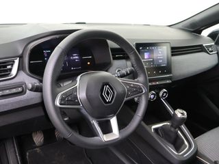 Voertuigafbeelding 24