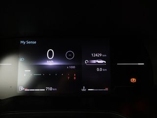 Voertuigafbeelding 25