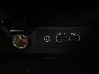 Voertuigafbeelding 27