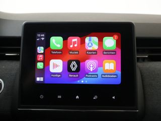 Voertuigafbeelding 29