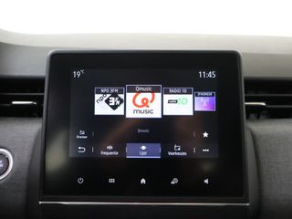 Voertuigafbeelding 30