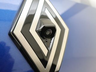 Voertuigafbeelding 32