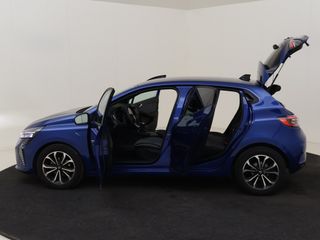 Voertuigafbeelding 9