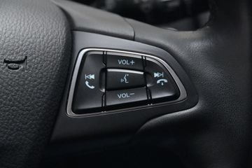 Voertuigafbeelding 15