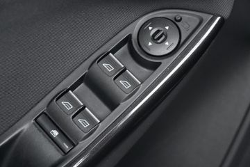 Voertuigafbeelding 17