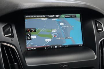 Voertuigafbeelding 8