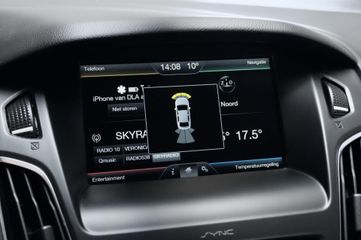 Voertuigafbeelding 9