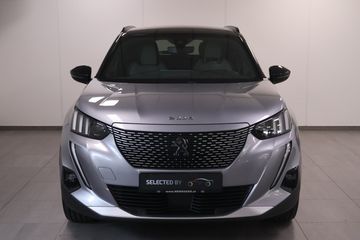 Voertuigafbeelding 1