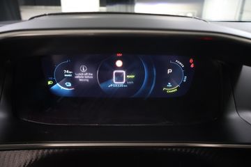 Voertuigafbeelding 13