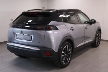 Voertuigafbeelding 2