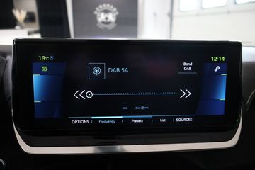 Voertuigafbeelding 24