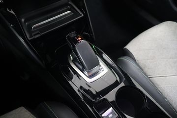 Voertuigafbeelding 26