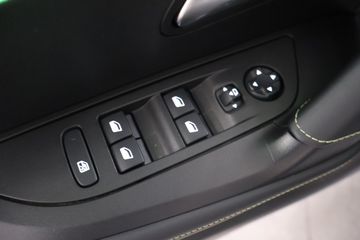 Voertuigafbeelding 27