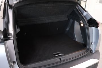 Voertuigafbeelding 30