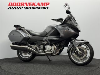 Voertuigafbeelding 1